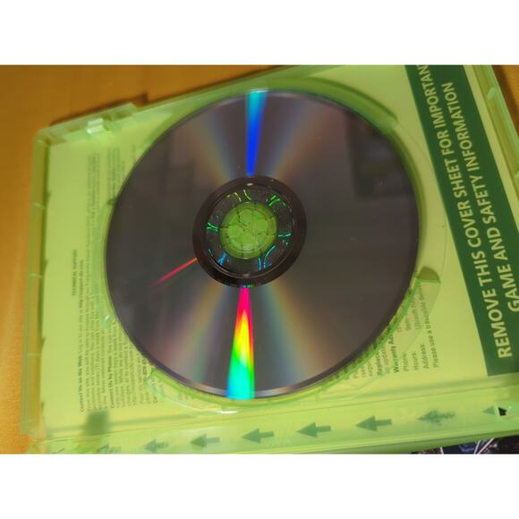 Assassin's Creed Rogue Limited Edition Xbox 360 - Microsoft Xbox 360 Complete - Picture 4 of 5